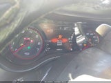 Dodge Charger Scat Pack Rwd 2C3CDXGJ7KH576616 снимка