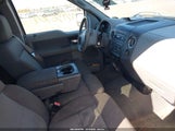 Ford F-150 Fx4/Lariat/Xl/Xlt 1FTPX14575FA20045 fotografie