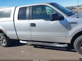 Ford F-150 Fx4/Lariat/Xl/Xlt 1FTPX14575FA20045 fotografie