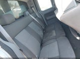 Ford F-150 Fx4/Lariat/Xl/Xlt 1FTPX14575FA20045 photo