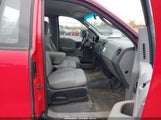 Ford F-150 Stx/Xl/Xlt 1FTRF12W86NA19940 снимка