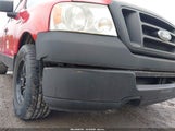 Ford F-150 Stx/Xl/Xlt 1FTRF12W86NA19940 снимка