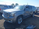 GMC Yukon Xl Denali 1GKS2HKJ6JR169397 fotografie