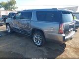 GMC Yukon Xl Denali 1GKS2HKJ6JR169397 fotografie