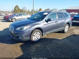 Subaru Outback 2.5I Premium 4S4BSAFC9G3335062 снимка