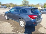 Subaru Outback 2.5I Premium 4S4BSAFC9G3335062 снимка
