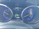 Subaru Outback 2.5I Premium 4S4BSAFC9G3335062 снимка