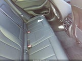 BMW X3 xDrive30I 5UX53DP04N9K29891 fotografie