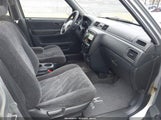 Honda Cr-V Lx JHLRD18451C054521 снимка