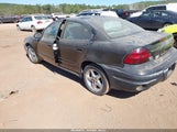 Pontiac Grand Am Se1 1G2NF52F54C148608 photo