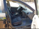 Pontiac Grand Am Se1 1G2NF52F54C148608 photo
