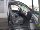 GMC Sierra  Sle 1GTR1UECXEZ364508 снимка