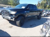 Toyota Tundra Grade 5.7L V8 5TFUY5F12DX288107 снимка