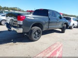 Toyota Tundra Grade 5.7L V8 5TFUY5F12DX288107 fotografie