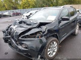 Jeep Cherokee Limited 1C4PJMDS8FW634564 снимка