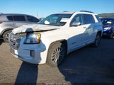GMC Terrain Denali 2GKFLVE3XG6205459 снимка