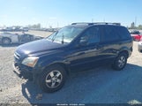 Kia Sorento Lx KNDJC735X95868227 снимка