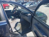 Kia Sorento Lx KNDJC735X95868227 снимка