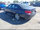 BMW 535I WBA5B1C52ED477636 fotografie