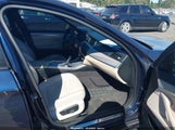 BMW 535I WBA5B1C52ED477636 снимка