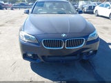 BMW 535I WBA5B1C52ED477636 fotografie