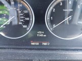 BMW 535I WBA5B1C52ED477636 снимка
