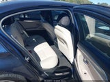 BMW 535I WBA5B1C52ED477636 снимка