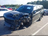Cadillac Escalade 4Wd Sport Platinum 1GYS4GKL3NR285741 fotografie