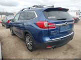 Subaru Ascent Limited 4S4WMAPDXN3416491 снимка