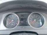 Volkswagen Golf Alltrack Tsi S/Tsi Se/Tsi Sel 3VWH17AUXHM509898 снимка