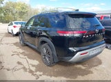 Nissan Pathfinder Sl 2Wd 5N1DR3CB1NC223137 fotografie
