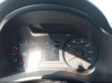 Kia Rio Lx 3KPA24AD4PE622268 снимка