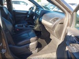 Dodge Grand Caravan Gt 2C4RDGEG9KR634846 снимка