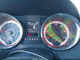 Dodge Grand Caravan Gt 2C4RDGEG9KR634846 снимка