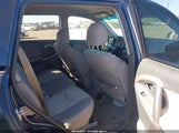 Toyota Rav4 Base V6 JTMZK35V165003752 снимка
