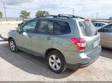Subaru Forester 2.5I Premium JF2SJADC4GH413729 снимка