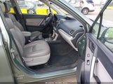Subaru Forester 2.5I Premium JF2SJADC4GH413729 снимка