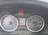 Subaru Forester 2.5I Premium JF2SJADC4GH413729 снимка