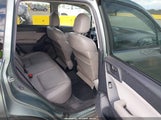 Subaru Forester 2.5I Premium JF2SJADC4GH413729 снимка