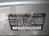 Subaru Forester 2.5I Premium JF2SJADC4GH413729 снимка