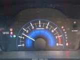 Honda Civic Ex 19XFB2F80EE086079 fotografie
