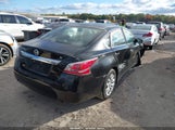 Nissan Altima 2.5 S 1N4AL3AP8FC100644 снимка