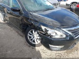 Nissan Altima 2.5 S 1N4AL3AP8FC100644 снимка