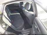 Nissan Altima 2.5 S 1N4AL3AP8FC100644 снимка