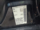 Nissan Altima 2.5 S 1N4AL3AP8FC100644 снимка