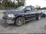 Ram  Laramie 1C6RR7JT0DS634781 снимка