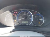 Subaru Forester 2.5X JF2SH6AC1AH706069 снимка