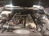 BMW 540Ia WBADN6340YGM67388 снимка