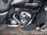 Harley-Davidson Flhtcutg Tri Glide Ultra 1HD1MAL16GB857763 photo