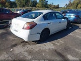Nissan Altima 2.5 S 1N4AL2AP3BN423184 снимка